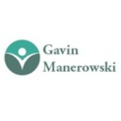 Gavin Manerowski